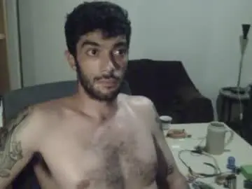 Chaturbate Live Porn of dickus_biggus