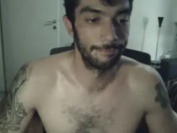 Chaturbate Free Live Porn of dickus_biggus