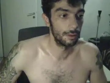 Chaturbate Adult Webcams of dickus_biggus