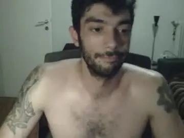 Chaturbate Sex Cam of dickus_biggus