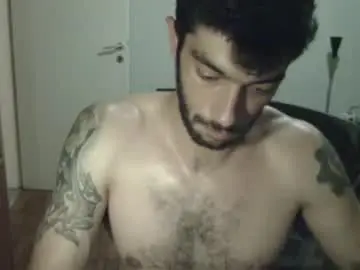 Chaturbate Private Sex Chat of dickus_biggus