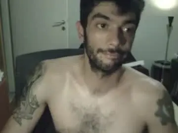 Chaturbate Private Sex Chat of dickus_biggus
