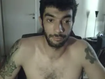 Chaturbate Private Sex Chat of dickus_biggus