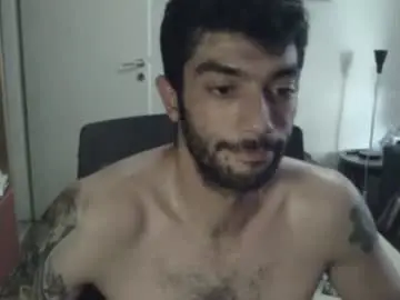 Chaturbate Free Porn Cam of dickus_biggus