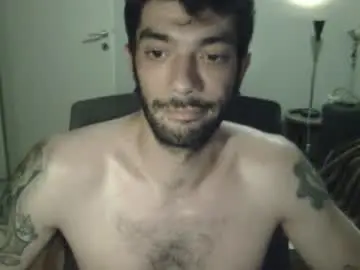 Chaturbate Sex Cam of dickus_biggus