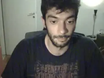 Chaturbate Live Sex Cam of dickus_biggus