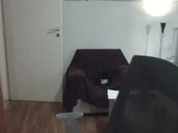 Chaturbate Adult Webcams of dickus_biggus