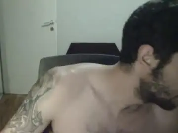 Chaturbate Best live sex cam show of dickus_biggus