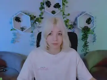 Chaturbate Live Sex Cam of elizabeth_dornan