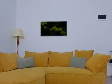 Chaturbate Live Sex of emrya