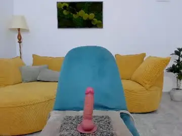 Chaturbate Sex Chat of emrya