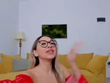 Chaturbate Adult Webcams of emrya
