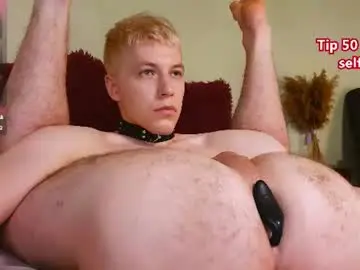 Chaturbate Private Sex Chat of ethan7inches