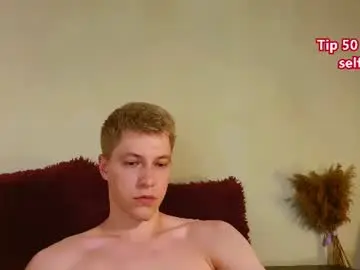 Chaturbate Watch Live Sex Cams of ethan7inches