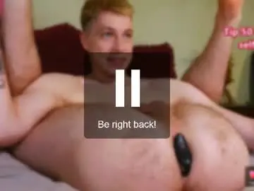 Chaturbate Live Porn of ethan7inches