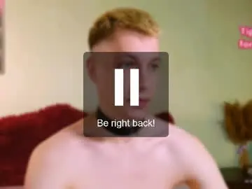 Chaturbate Adult Webcam of ethan7inches
