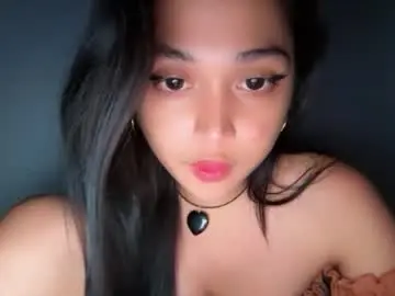 Chaturbate Best Webcam of gwynmylove