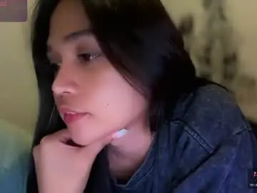 Chaturbate Free Porn Cam of gwynmylove