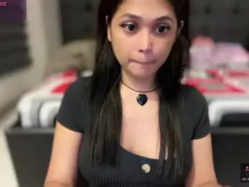 Chaturbate Free Live Porn of gwynmylove