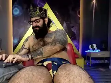 Chaturbate Watch Live Sex Cams of haraldsmed0