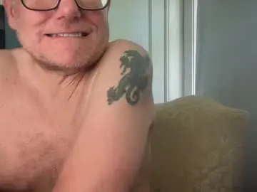 Chaturbate Watch Live Sex Cams of hungron9