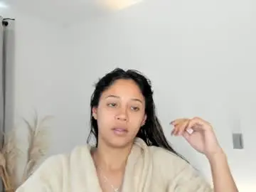 Chaturbate Live Sex of kim_murphy