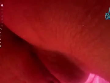 Chaturbate Free Live Porn of lucie_beltran