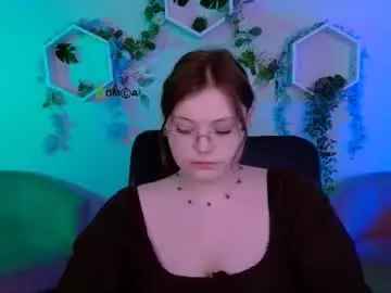 Chaturbate Watch Live Sex Cams of maja_beautiful