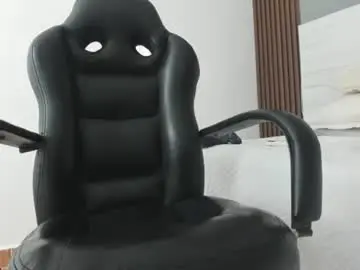 Chaturbate Sex Cam of mauro_boy