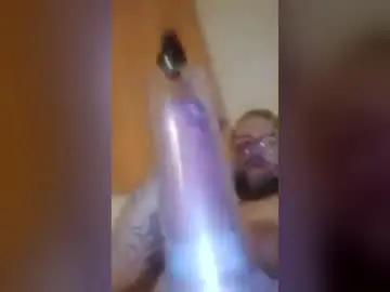 Chaturbate Adult Webcam of mrroundtree030