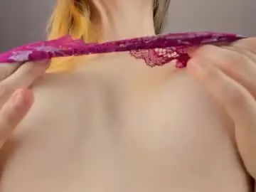 Chaturbate Adult Webcam of nicol_swift_