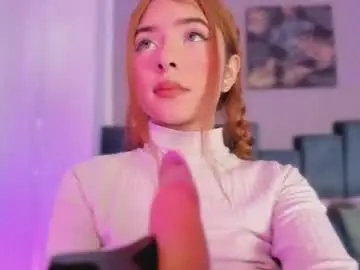 Chaturbate Free Live Porn of peytonn_monroe