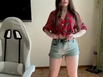 Chaturbate Private Sex Chat of ponallys