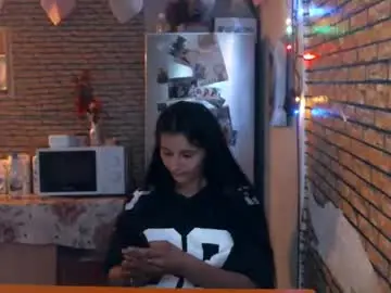 Chaturbate Free Live Porn of real_coupl3