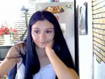 Chaturbate Live Porn of real_coupl3