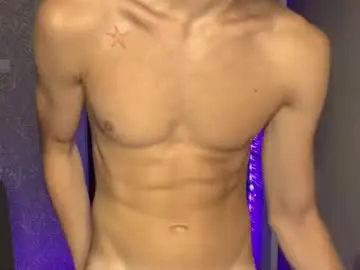 Chaturbate Live Porn of rexmotion