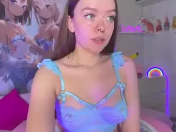 Chaturbate Watch Live Sex Cams of sashacollerx
