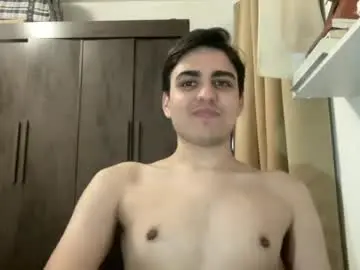 Chaturbate Adult Video Chat of sathegoodboy