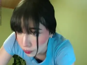 Chaturbate Best Webcam of she_alice