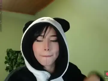 Chaturbate Watch Live Sex Cams of she_alice