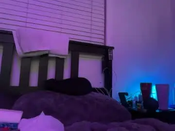 Chaturbate Free Live Porn of snapbacksandtattoos420
