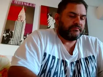 Chaturbate Watch Live Sex Cams of themastercomander