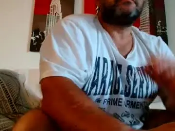 Chaturbate Live Porn of themastercomander