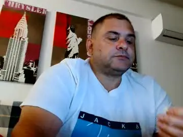 Chaturbate Live Porn of themastercomander