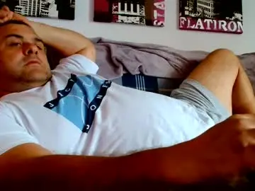 Chaturbate Free Porn Cam of themastercomander