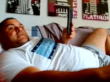 Chaturbate Best live sex cam show of themastercomander