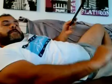 Chaturbate Adult Video Chat of themastercomander