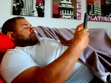 Chaturbate Adult Video Chat of themastercomander