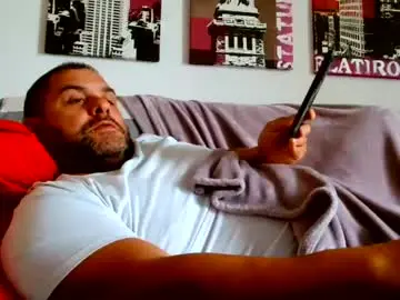 Chaturbate Private Sex Chat of themastercomander
