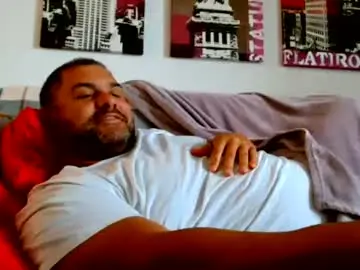 Chaturbate Sex Chat of themastercomander